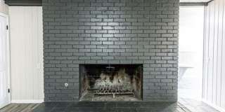 Room to Grow! Spacious, Remodeled 3/2/2 in Great Location! Gallery 13