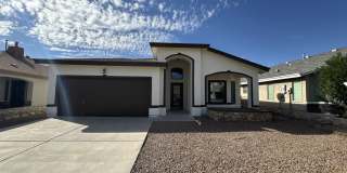 11353 BULLSEYE Street Gallery 1