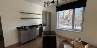 550 North Ogden Ave. Gallery 6
