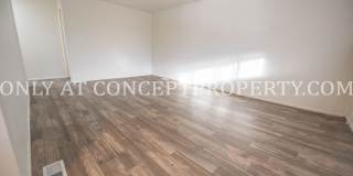 115 East 5460 South Gallery 3