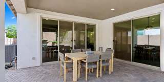 7228 West Tombstone Trail Gallery 32