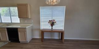 11548 W PRONGHORN Court Gallery 15