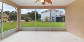 20158 Bay Cedar Avenue Gallery 12