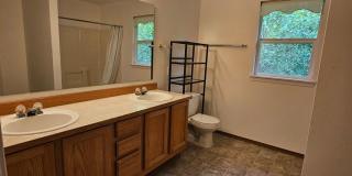 Beautiful CK School District Home Backing to Greenbelt – Pets Negotiable! Gallery 15