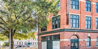 215 North Court Street Gallery 1