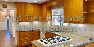 Very nice 4 Bed/3 Bath/2,145 Sqft House in West Danville available 6/15 for Lease! Gallery 11
