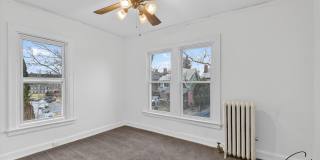 $1550 4 bedroom Gallery 14