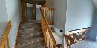 9924 Lands End Gallery 16