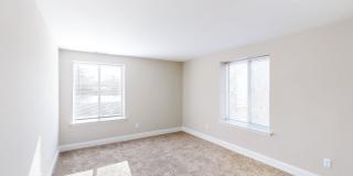 Affordable Housing - Knights Bridge II Gallery 3
