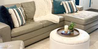 12703 Geneva Glade Drive Gallery 1