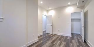 Sophisticated City Living: Spacious 2-BR, 2-BA Just 5 Blocks from Columbia Heights Metro! Gallery 7
