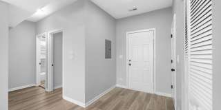 111 Garfield St Gallery 2