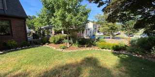 REDUCED Grandin Court Tudor with 3 Bedrooms and 2.5 Baths - EV Charging Station REDUCED Grandin Court Tudor with 3 Bedrooms and 2.5 Baths - EV Charging Station Gallery 90