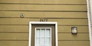 Under repair! Gallery 1