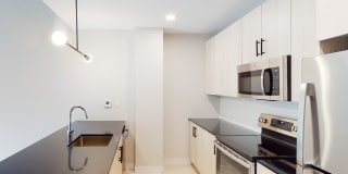 Arc on Armour Gallery 28