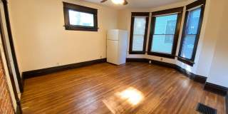 Indianola Ave 2300 CPSIP Gallery 7