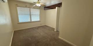 Great Move in Studio. Ready to be your new Home at an affordable price and great location. Gallery 6