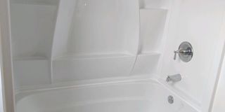 Adorable Townhome Gallery 11