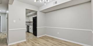 The Lenox Apartment Homes Gallery 7