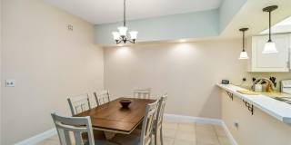 5734 ASHTON LAKE DRIVE Gallery 9