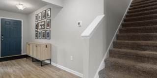 8588 Palmetto Drive Gallery 21