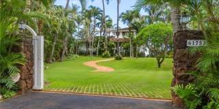 61-753 Papailoa Road Gallery 1