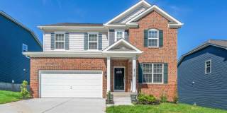 5713 HALLER Place Gallery 1
