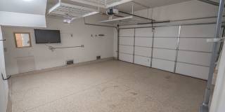 COMING SOON! Charming 2-Bedroom Townhome in Valencia with Backyard & Community Amenities! Gallery 15