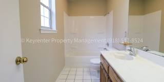 3 Bed | 2 Bath in East Tulsa! Gallery 18