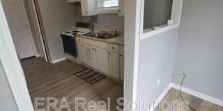 2400 Pomola Ave. Gallery 10