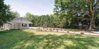 Timberstone Timberstone Gallery 5