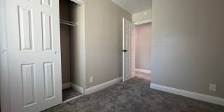 Morrell Park Gallery 6