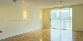 2861 Leonard Dr Gallery 27