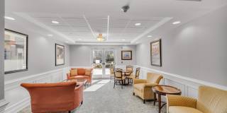 554 CARSON Terrace Gallery 2