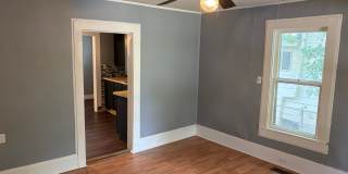 $900 move in special! Gallery 4