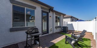 Vlux at Queen Creek Gallery 26