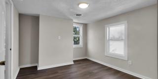 605 1st Avenue Gallery 40