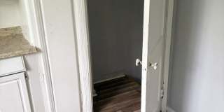 7345 Curtis, Detroit MI 2 Bedroom, 1 Bathroom Gallery 9