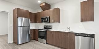 Verda Crossing Gallery 17