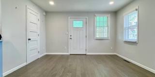 12 Dunbar Road Gallery 11