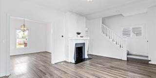 866 E Starr Avenue Gallery 7