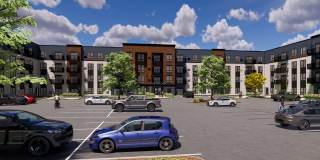 The Brook Gallery 17