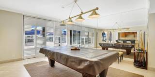 4000 N Ocean Drive Gallery 45