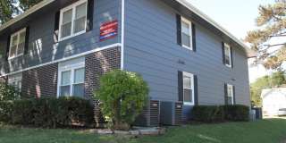 Hike Properties, LLC Gallery 1