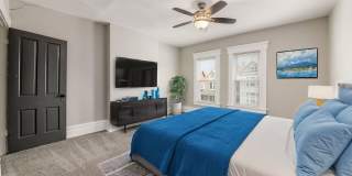 Now Pre-Leasing for a Mid-August Move-In! Gallery 4