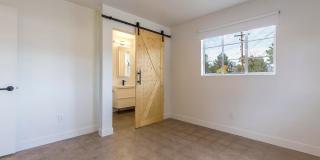 5723 E 19th St Gallery 19