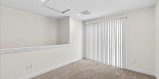 530 Billingsley Dr - 1 Gallery 47