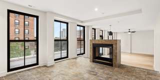 1810 North Wells Street Gallery 20