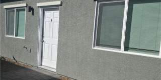 1060 S Nail Creek Court Gallery 1