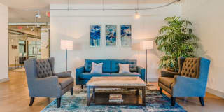 Skyview West Gallery 14